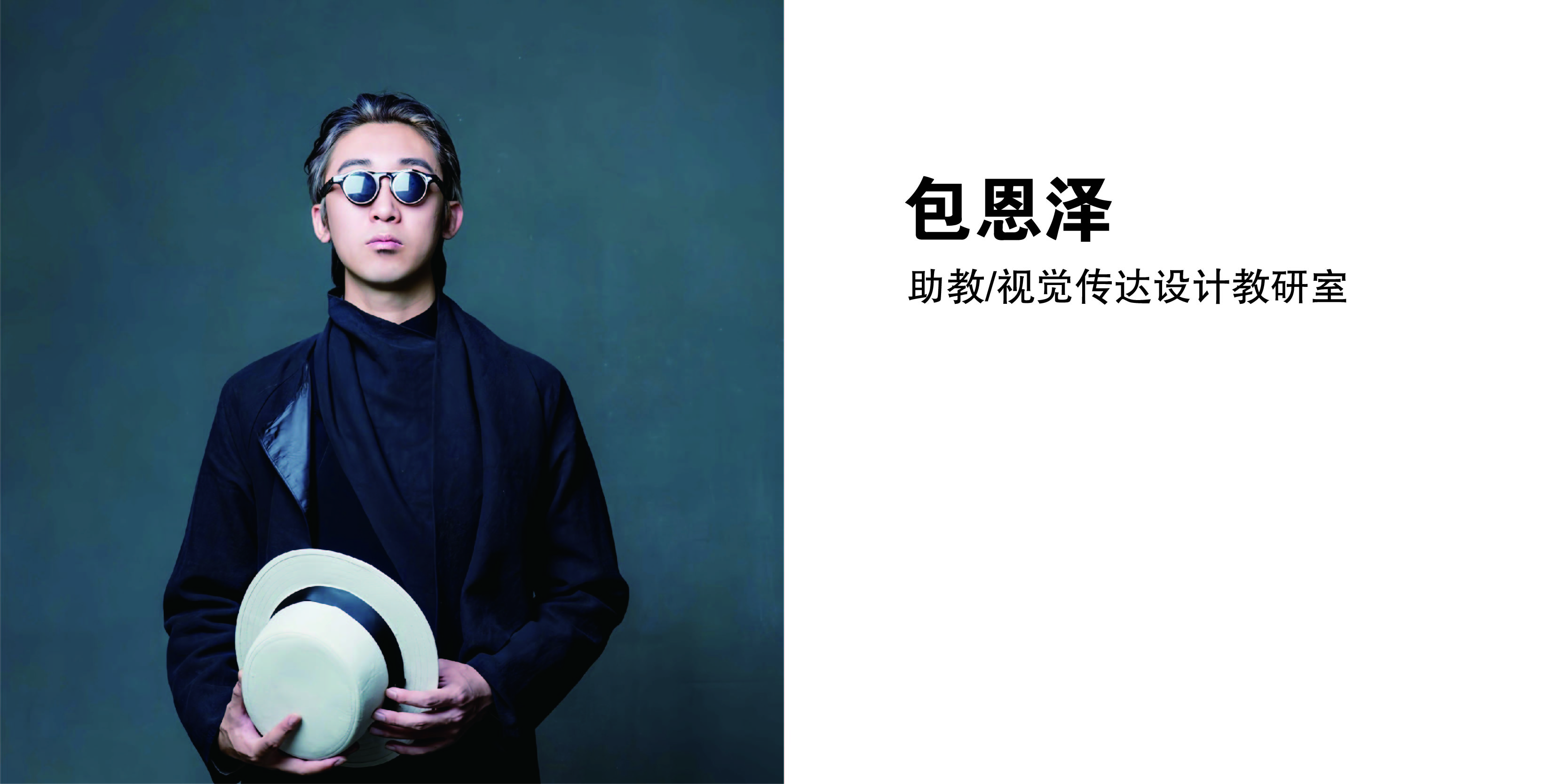 未标题-2-12.jpg