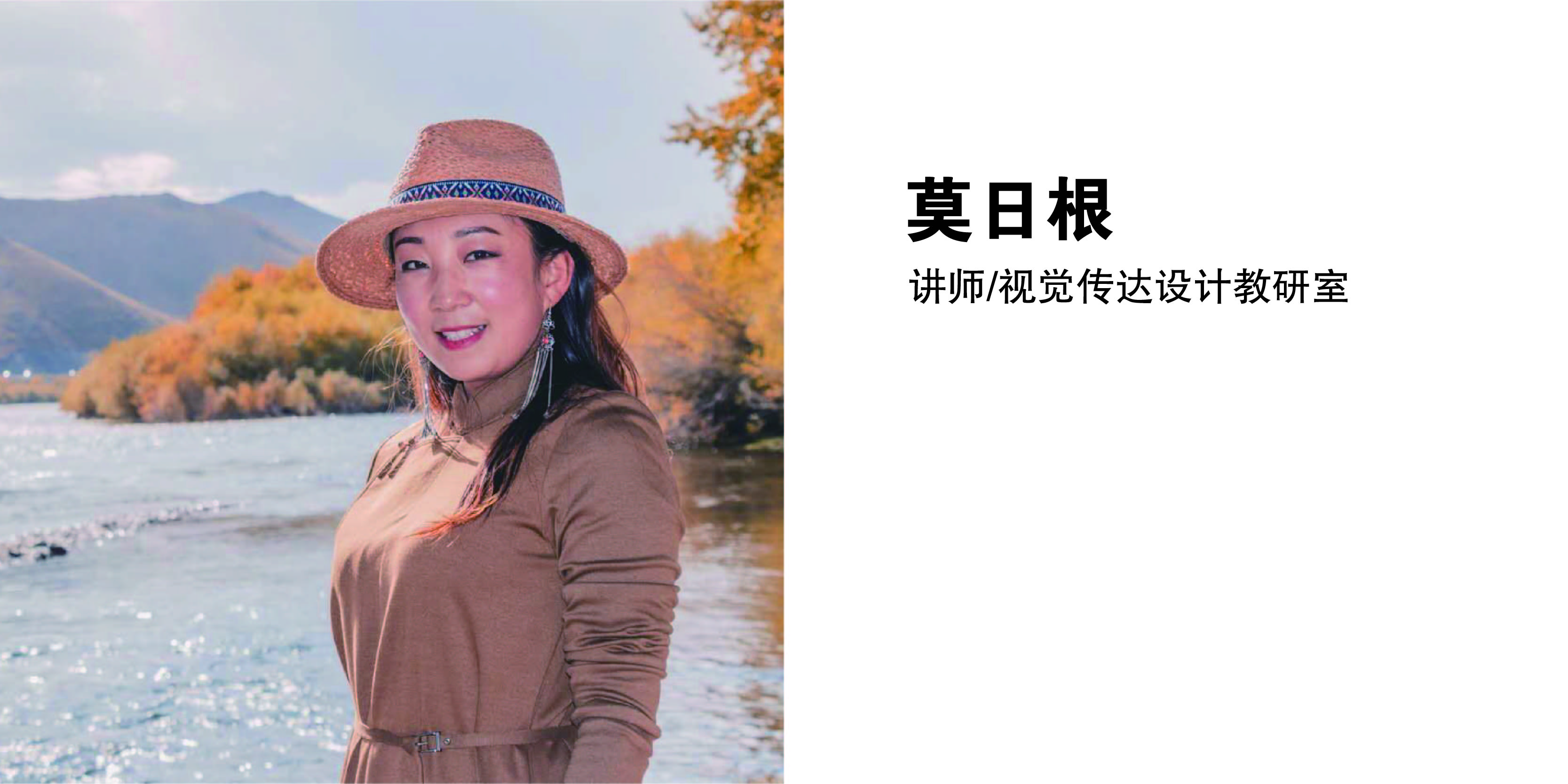 未标题-2-07.jpg