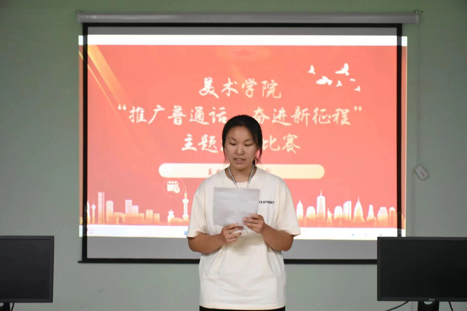 微信图片_20230915153604_1.jpg