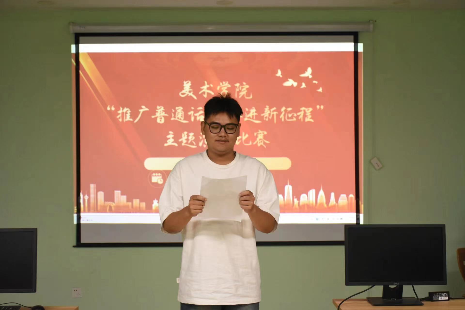 微信图片_20230915153603.jpg