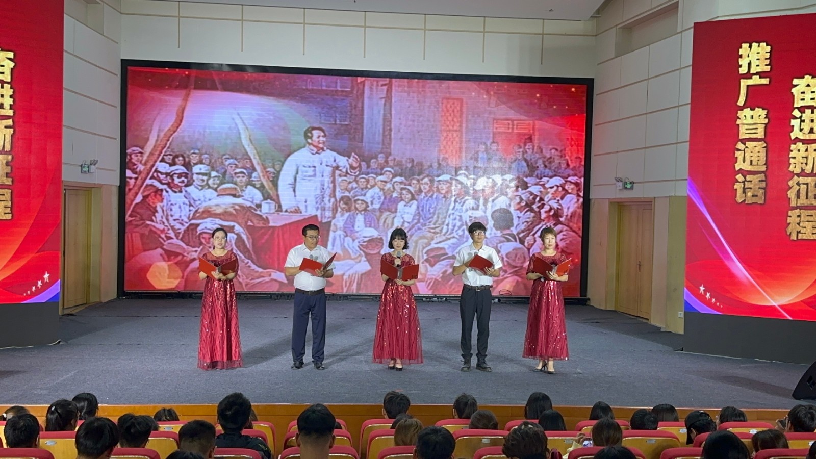 微信图片_20230915152132.jpg
