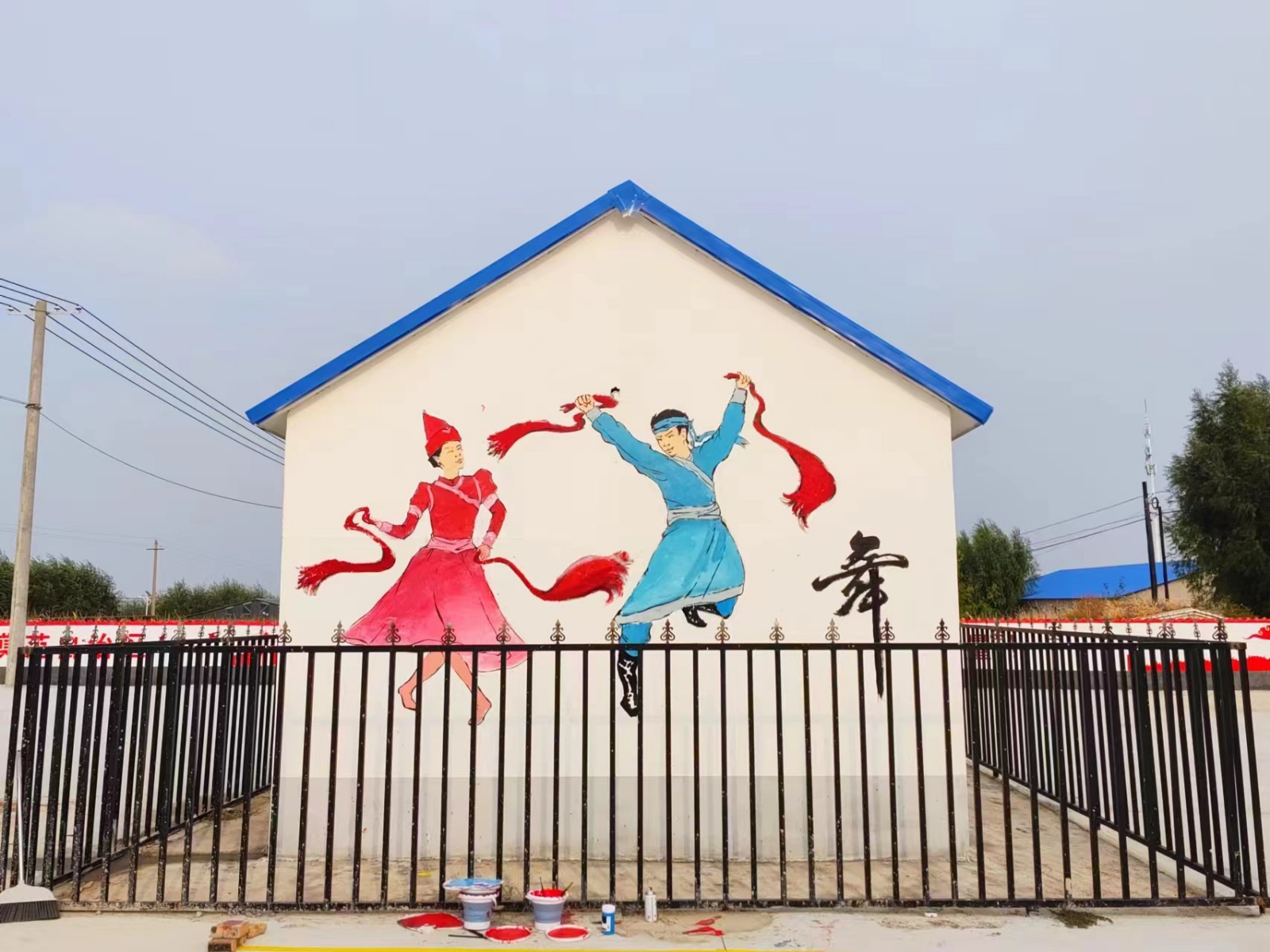 墙绘现场6.jpg