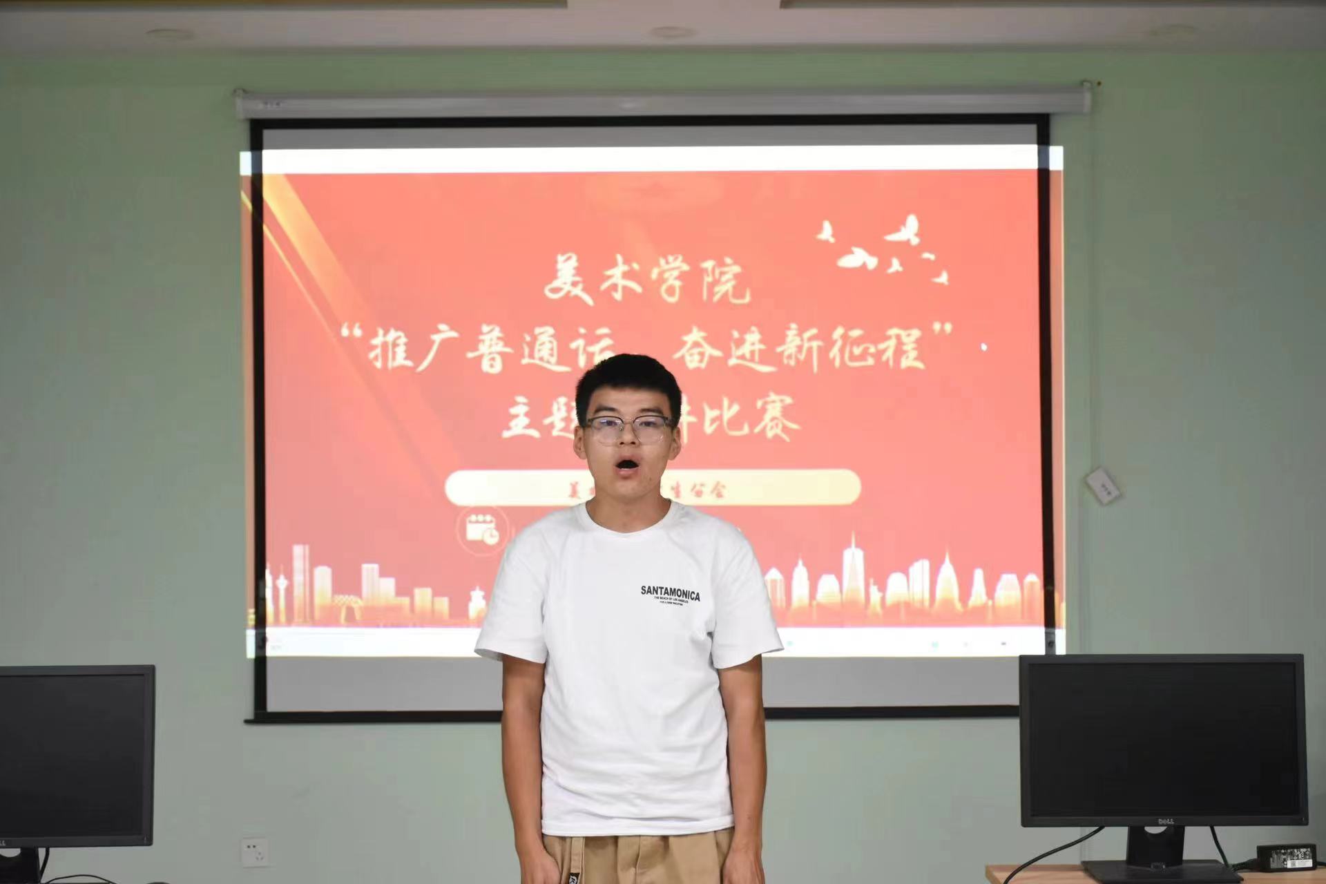 微信图片_20230915153604.jpg