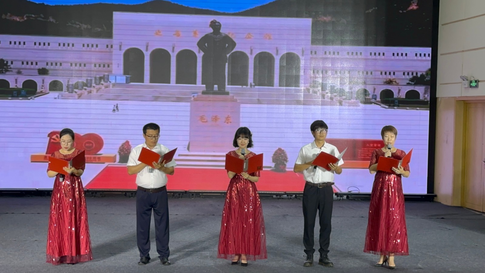 微信图片_20230915151400.jpg