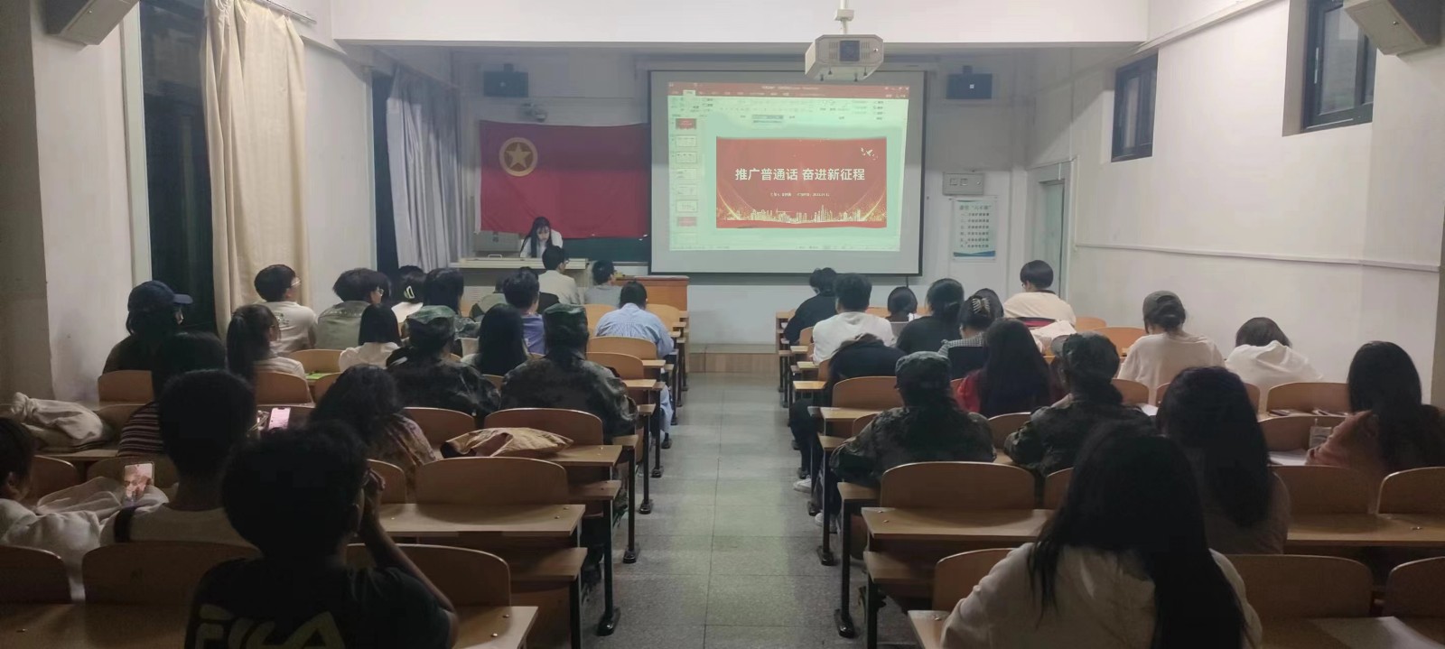 微信图片_20230915153605_1.jpg