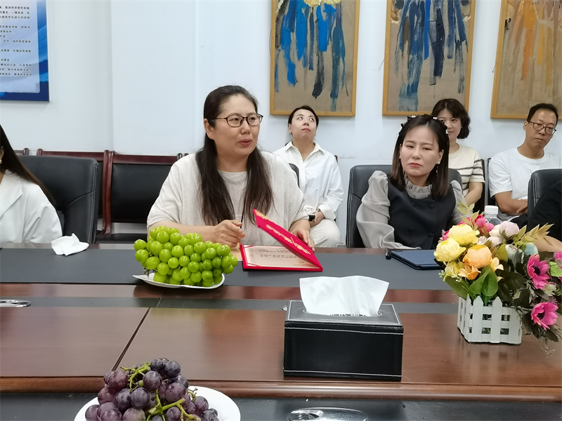 交流发言2.jpg
