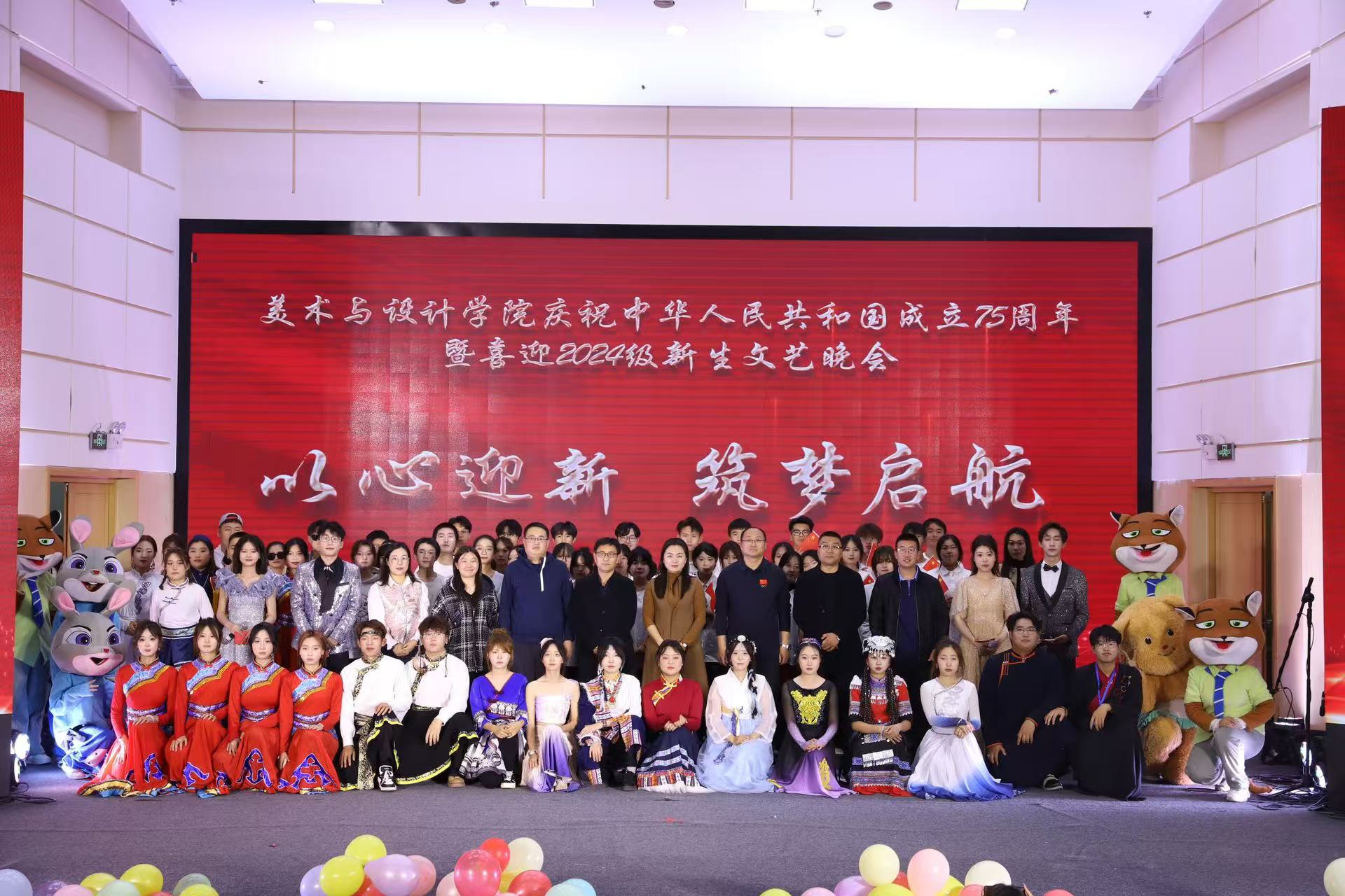 42ffb5ac8f096d27c3465cbeb189e9a.jpg