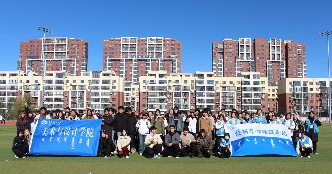 aebce0cb2c68bd027c6fa23cb75dce1.jpg