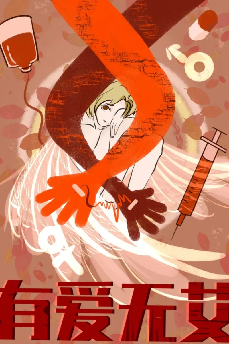 二等.jpg
