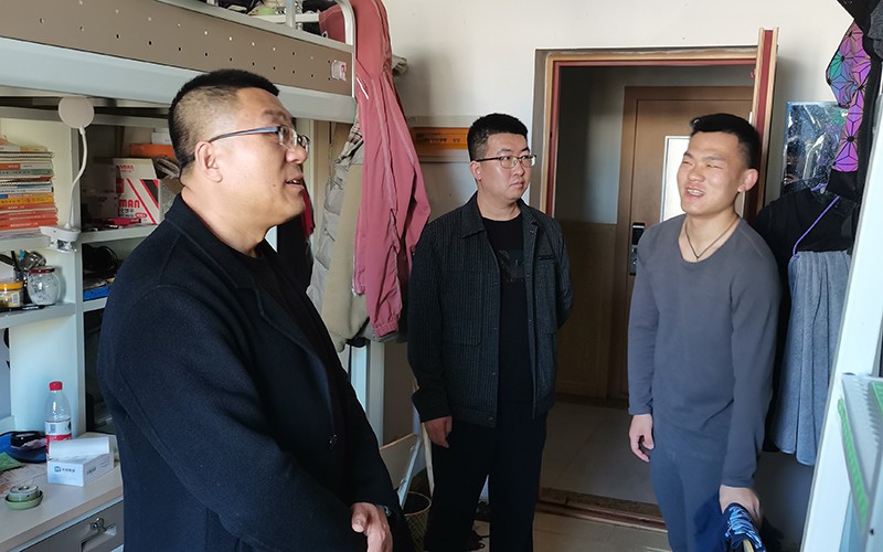 微信图片_20240319154350.jpg