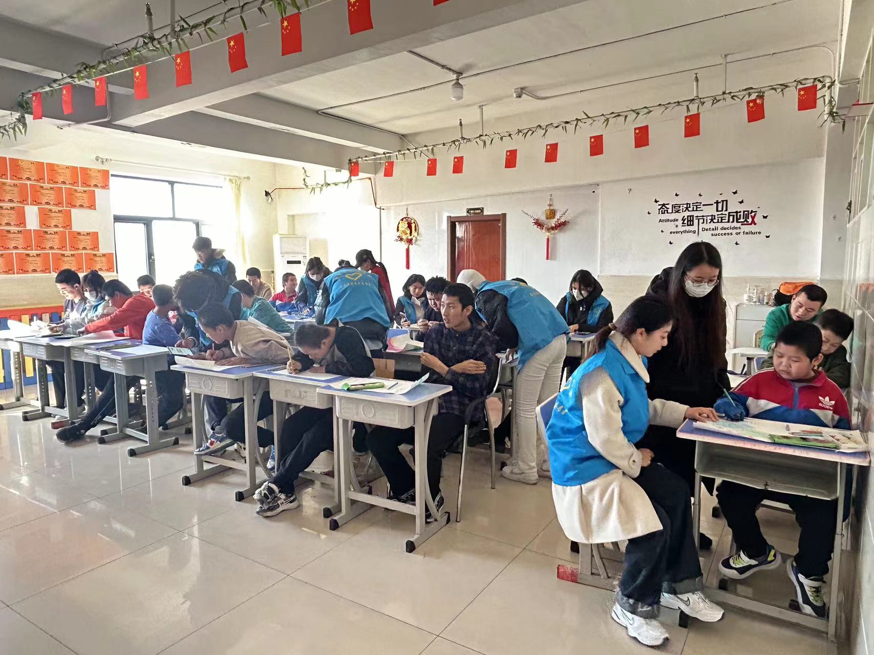 微信图片_20240312173554.jpg