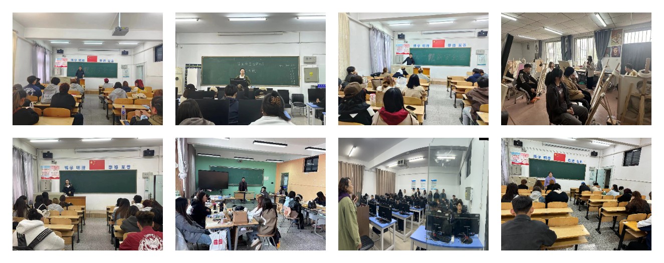 图像-1714356970821.jpg