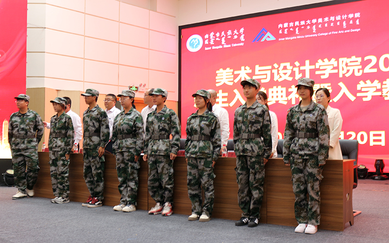 48aefd0cd350fc3fc00a9e2d6365383.jpg