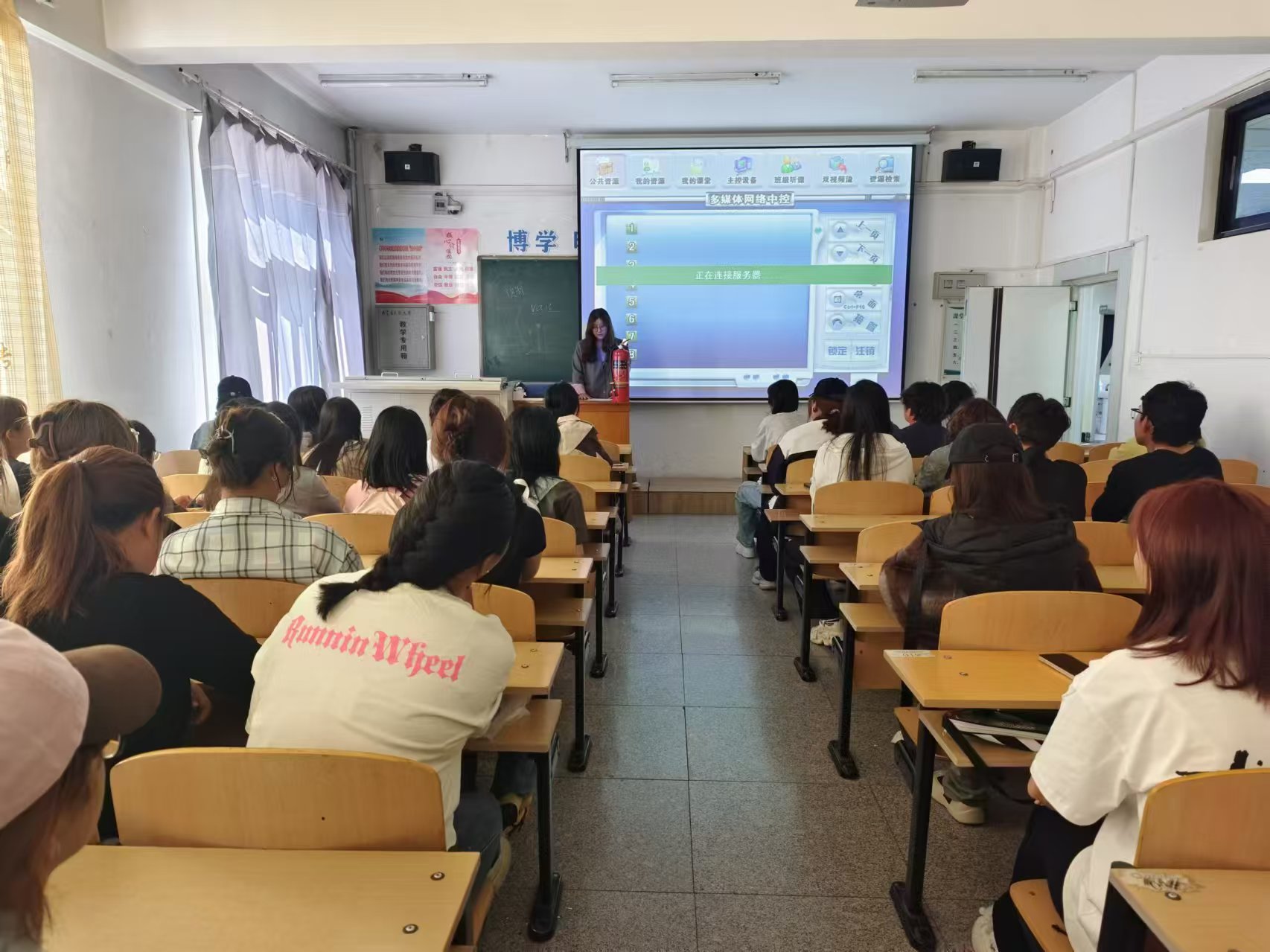 c92e2bf9e026827f03c03e120bcc979.jpg