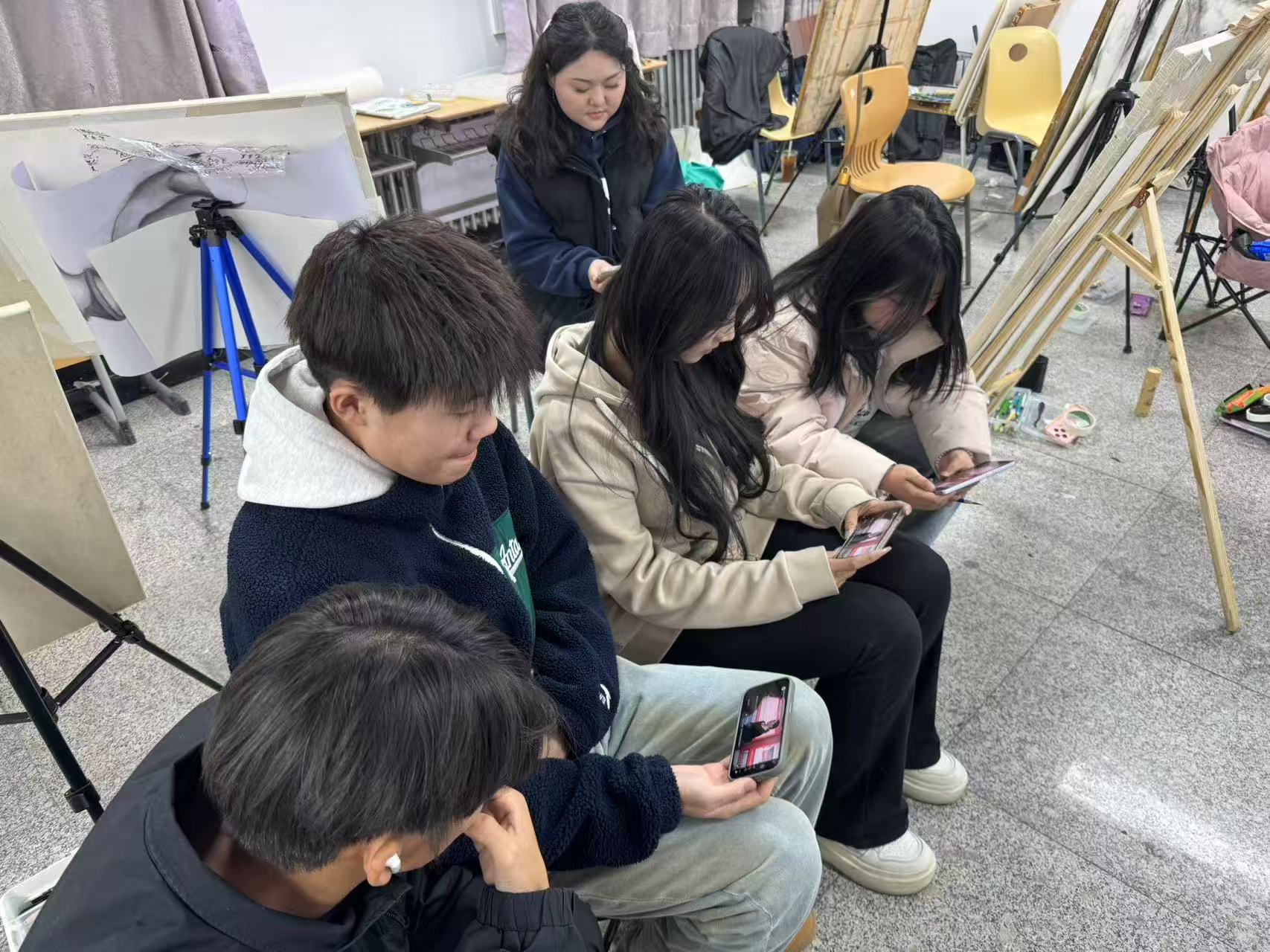 8e04ab22f807a72c0a5d609b7621891.jpg 8e04ab22f807a72c0a5d609b7621891.jpg