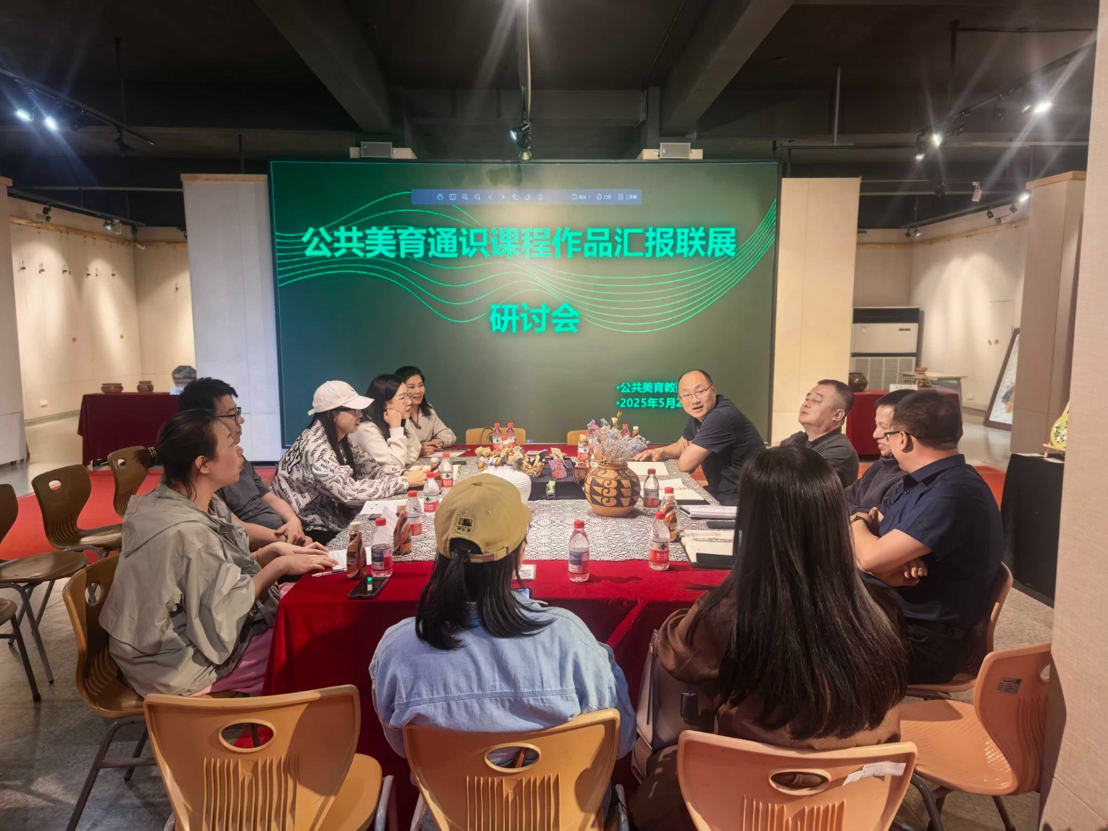 微信图片_20250523151049.jpg