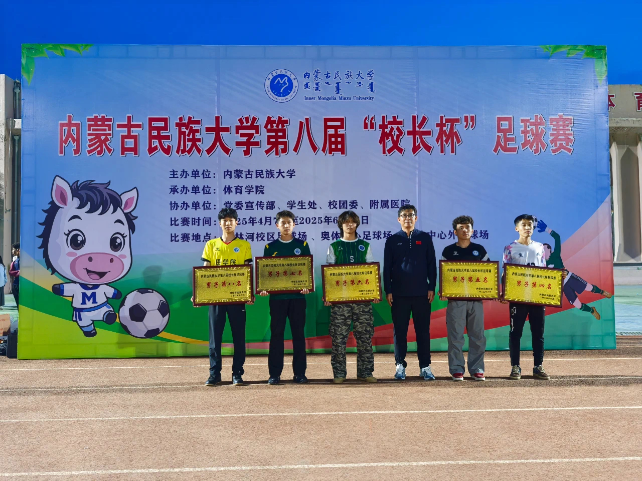 217134d1952cf015baae770521c36fb.jpg