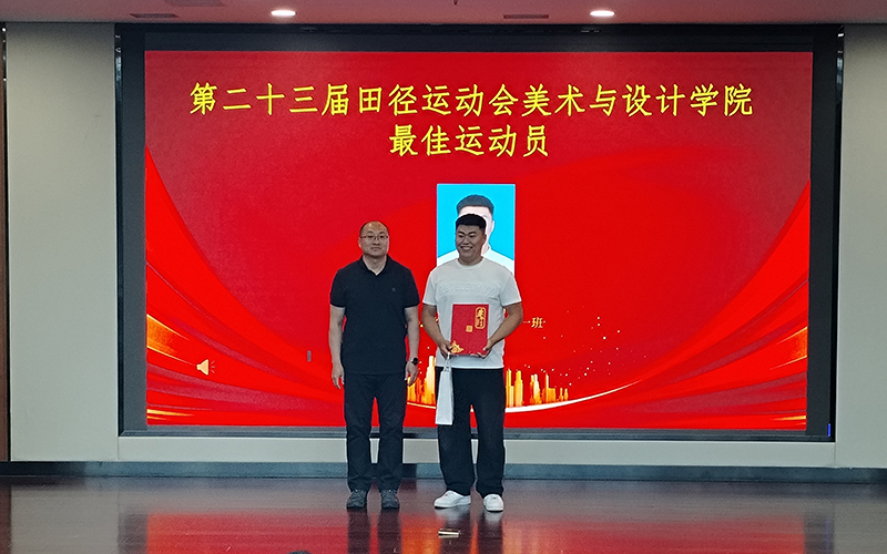 de627d23163678c8675e0d6451d7c40.jpg