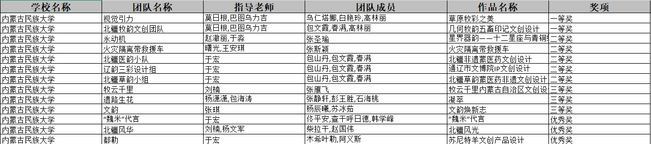 642a835f4934d8886201584746c44b2.png