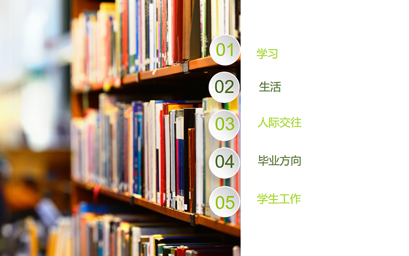 3cf293d52c3a514d017a0a6fd7ce3a13.jpg
